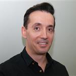 Nikolaos T. Georgopoulos